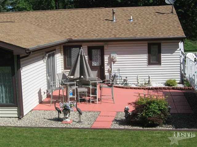 1420 E Fry Rd, Columbia City, IN 46725 photo 28