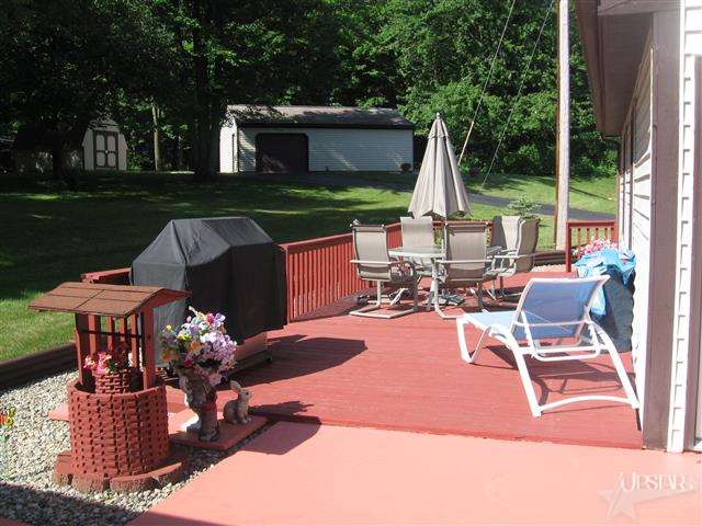 1420 E Fry Rd, Columbia City, IN 46725 photo 24