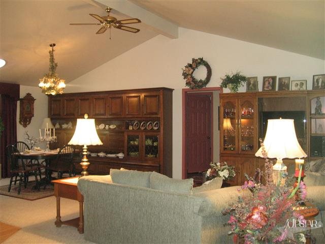 1420 E Fry Rd, Columbia City, IN 46725 photo 5