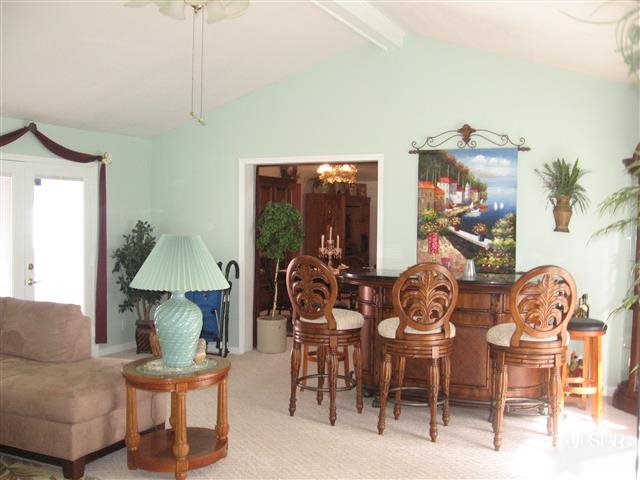 1420 E Fry Rd, Columbia City, IN 46725 photo 16