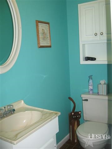 1420 E Fry Rd, Columbia City, IN 46725 photo 10