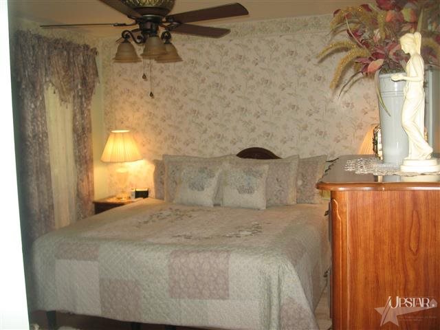 1420 E Fry Rd, Columbia City, IN 46725 photo 18