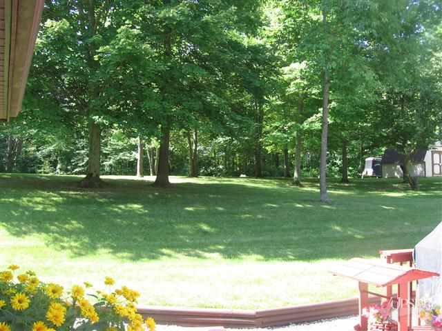 1420 E Fry Rd, Columbia City, IN 46725 photo 25
