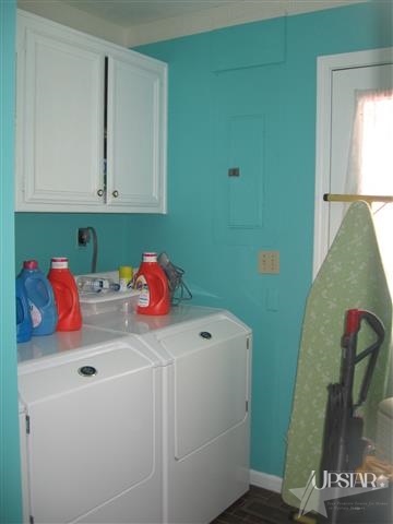 1420 E Fry Rd, Columbia City, IN 46725 photo 11