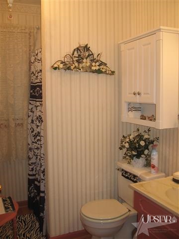 1420 E Fry Rd, Columbia City, IN 46725 photo 13