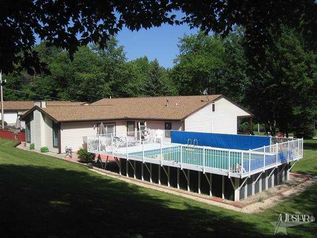 1420 E Fry Rd, Columbia City, IN 46725 photo 27