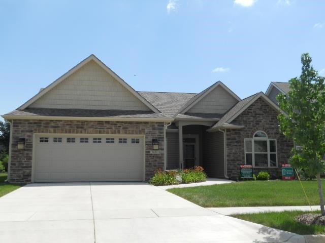 3608 Farnsworth Dr, West Lafayette, IN 47906 photo 1