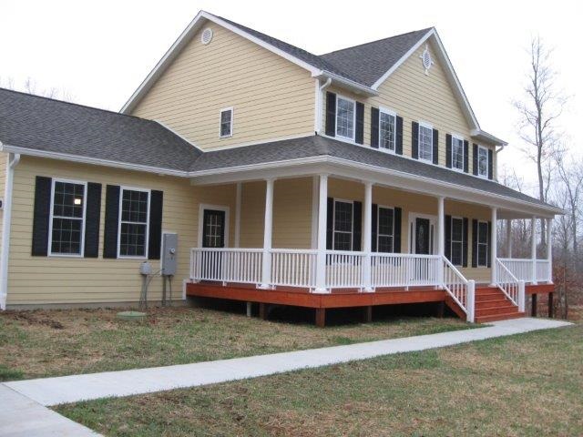 1056 E Morning Brook Ln, Bloomington, IN 47401 photo 26