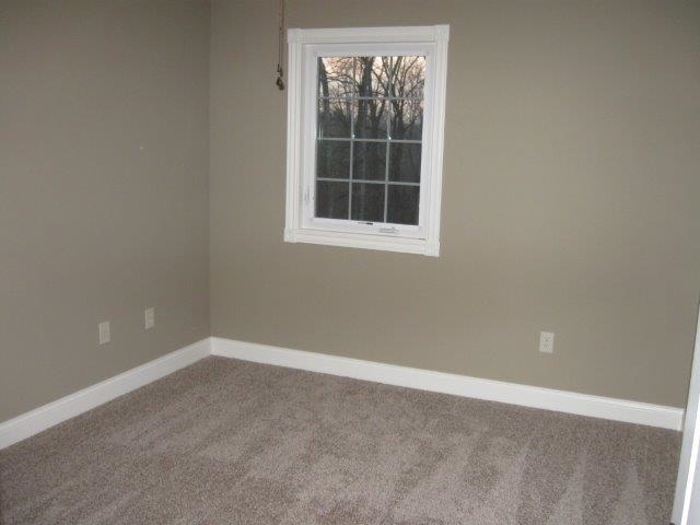 1056 E Morning Brook Ln, Bloomington, IN 47401 photo 18