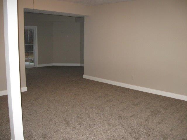 1056 E Morning Brook Ln, Bloomington, IN 47401 photo 20