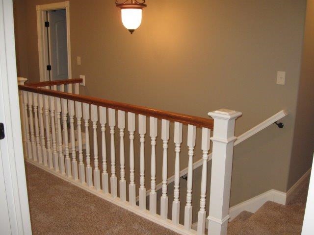 1056 E Morning Brook Ln, Bloomington, IN 47401 photo 11