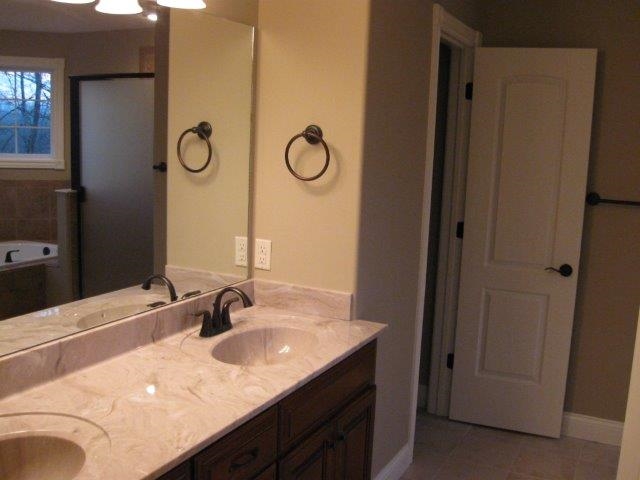 1056 E Morning Brook Ln, Bloomington, IN 47401 photo 13