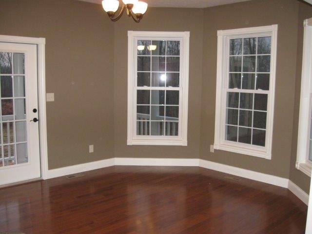 1056 E Morning Brook Ln, Bloomington, IN 47401 photo 4