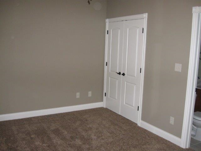 1056 E Morning Brook Ln, Bloomington, IN 47401 photo 10