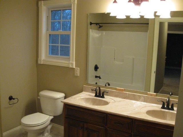 1056 E Morning Brook Ln, Bloomington, IN 47401 photo 19