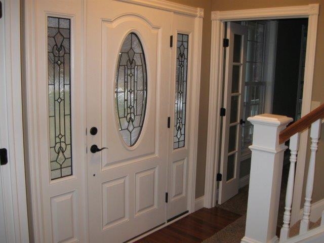 1056 E Morning Brook Ln, Bloomington, IN 47401 photo 2