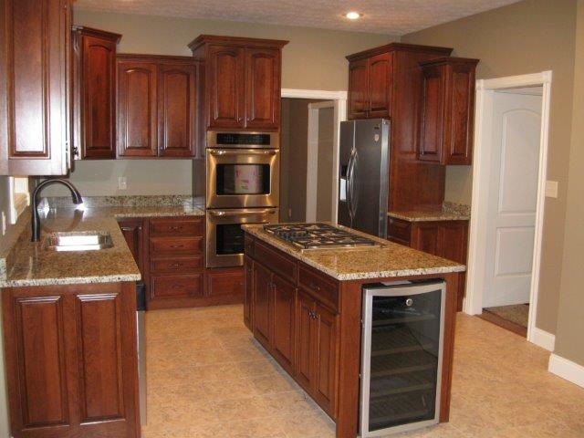 1056 E Morning Brook Ln, Bloomington, IN 47401 photo 6