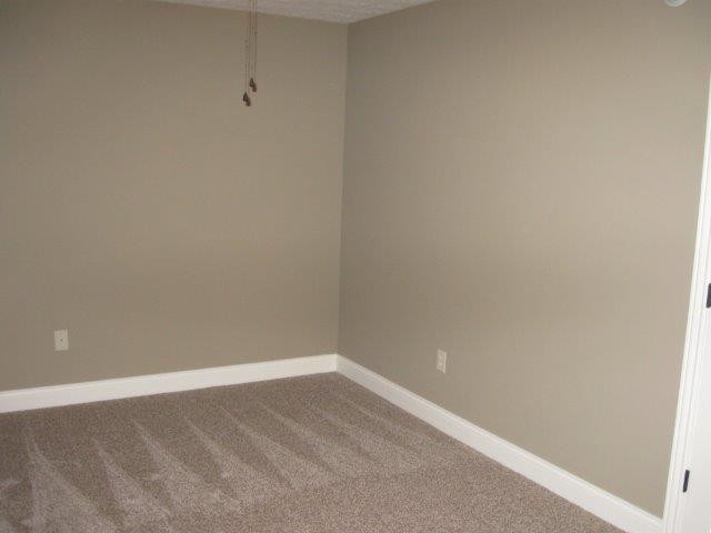 1056 E Morning Brook Ln, Bloomington, IN 47401 photo 17