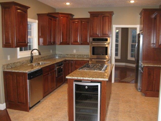 1056 E Morning Brook Ln, Bloomington, IN 47401 photo 5