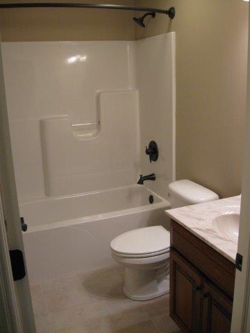 1056 E Morning Brook Ln, Bloomington, IN 47401 photo 24