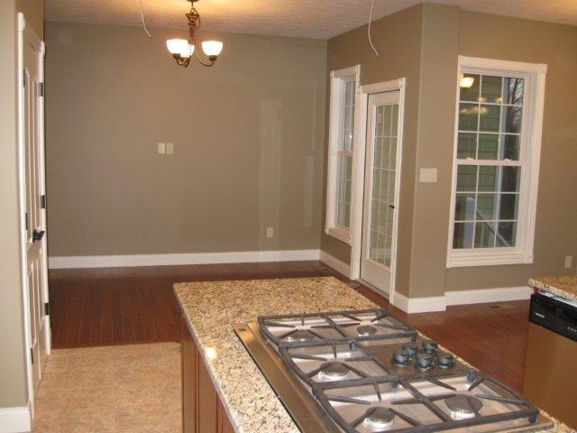 1056 E Morning Brook Ln, Bloomington, IN 47401 photo 9