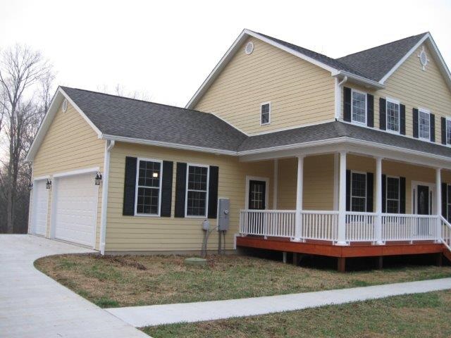 1056 E Morning Brook Ln, Bloomington, IN 47401 photo 25