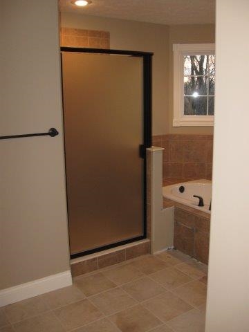 1056 E Morning Brook Ln, Bloomington, IN 47401 photo 14
