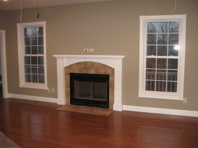 1056 E Morning Brook Ln, Bloomington, IN 47401 photo 3