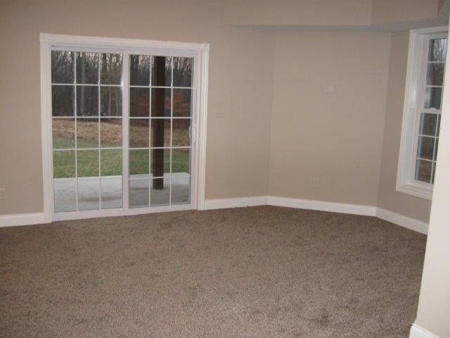 1056 E Morning Brook Ln, Bloomington, IN 47401 photo 22