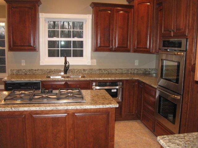 1056 E Morning Brook Ln, Bloomington, IN 47401 photo 7