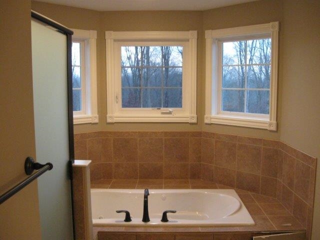 1056 E Morning Brook Ln, Bloomington, IN 47401 photo 15