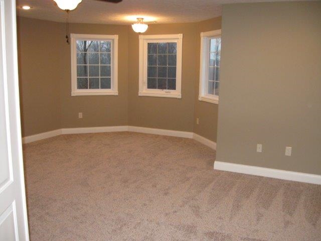1056 E Morning Brook Ln, Bloomington, IN 47401 photo 12