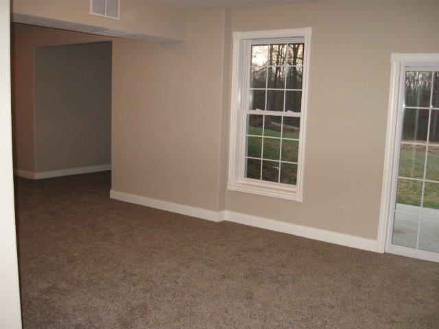 1056 E Morning Brook Ln, Bloomington, IN 47401 photo 23