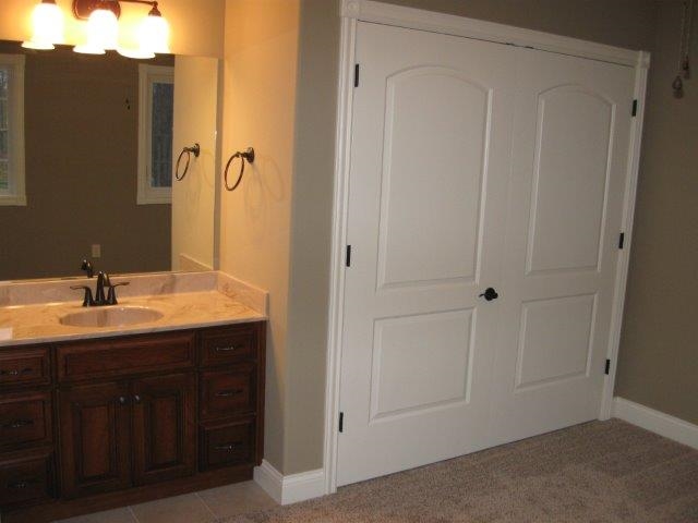 1056 E Morning Brook Ln, Bloomington, IN 47401 photo 16