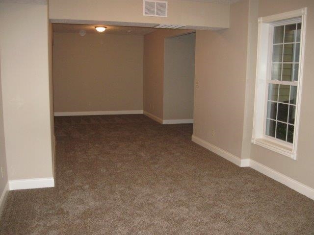 1056 E Morning Brook Ln, Bloomington, IN 47401 photo 21