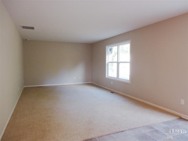 2046 Archangel, Huntington, IN 46750 photo 6