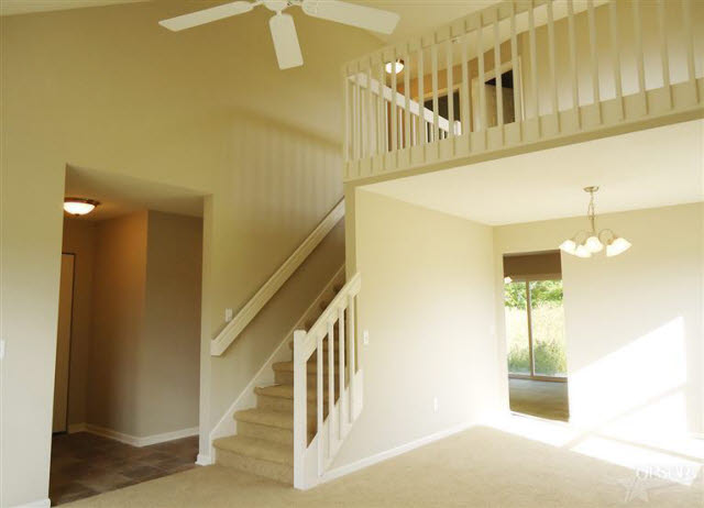 2046 Archangel, Huntington, IN 46750 photo 2