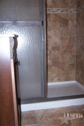 9724 Miller Rd, Churubusco, IN 46723 photo 17