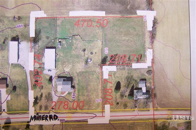 9724 Miller Rd, Churubusco, IN 46723 photo 28