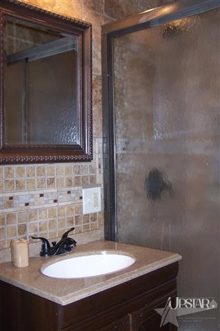 9724 Miller Rd, Churubusco, IN 46723 photo 15
