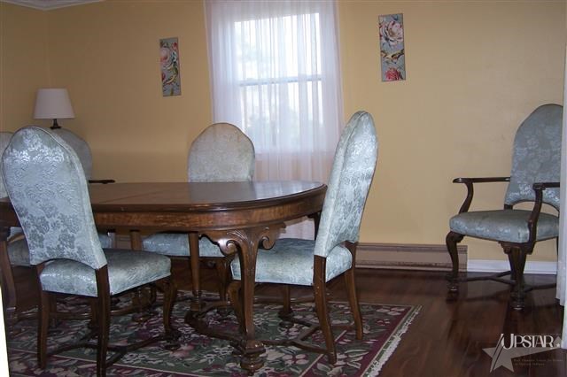 9724 Miller Rd, Churubusco, IN 46723 photo 10