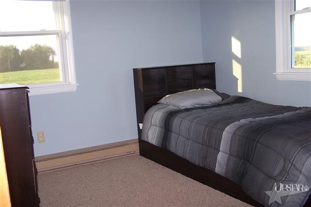 9724 Miller Rd, Churubusco, IN 46723 photo 24
