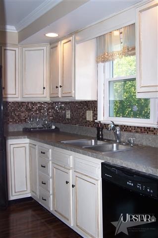 9724 Miller Rd, Churubusco, IN 46723 photo 5