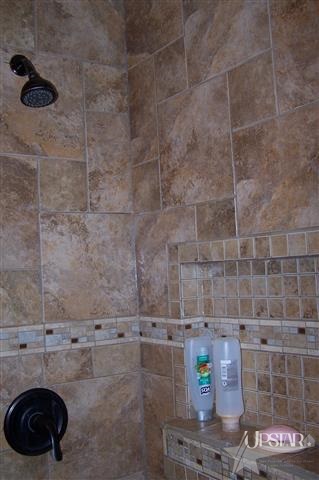 9724 Miller Rd, Churubusco, IN 46723 photo 16