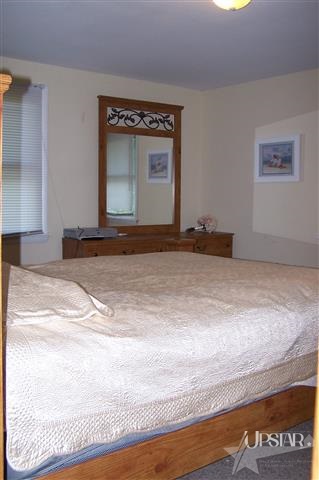 9724 Miller Rd, Churubusco, IN 46723 photo 23