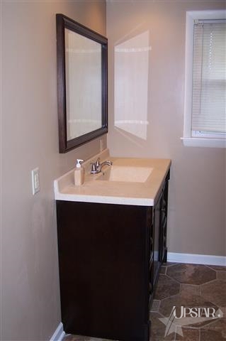 9724 Miller Rd, Churubusco, IN 46723 photo 19