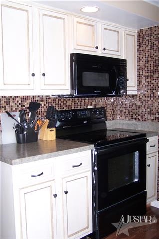 9724 Miller Rd, Churubusco, IN 46723 photo 6