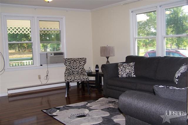 9724 Miller Rd, Churubusco, IN 46723 photo 12