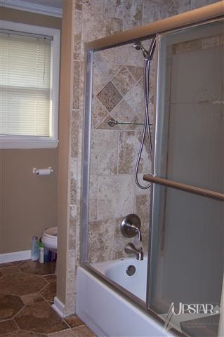 9724 Miller Rd, Churubusco, IN 46723 photo 20
