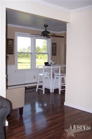 9724 Miller Rd, Churubusco, IN 46723 photo 8